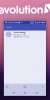 Evolution N Rom (Android N Style) - Image 3