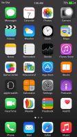 SP Flash Files for Goophone 6 Plus SP Flash Files for Goophone 6 Plus