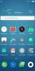 Flyme 5 (5.6.4.12G) by MI_TeaM