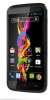 Archos 40 Titanium world first free ROM