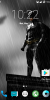 AICP ROM FOR LAVA PIXEL V2