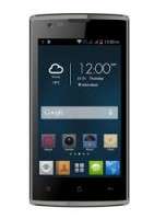 Qmobile X37 Official Qmobile X37 Official