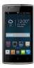 Qmobile X37 Official