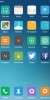 MIUI V7 for HTC816G - Image 2