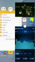 Galaxy Note 3 N900W8 (Port S7 Edge SM-G935F) CSC Movistar Mexico UPDATE 27-05-2016 Galaxy Note 3 N900W8 (Port S7 Edge SM-G935F) CSC Movistar Mexico UPDATE 27-05-2016
