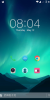 Lenovo K5-t5 Less is more5.7 - Image 2 Lenovo K5-t5 Less is more5.7 - Image 2