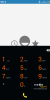 Minimal UI Flatty - Image 7