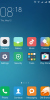 Redmi 1 Miui 7 – Global beta 6.4.14