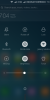 Miui 7 - v7.3.3.0 Stable - Image 5 Miui 7 - v7.3.3.0 Stable - Image 5