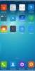 MIUI 7 untuk Xiaomi Mi 4 – Fastboot ROM