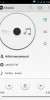 Oppo Find 7 Allview P6 Life - Image 7 Oppo Find 7 Allview P6 Life - Image 7