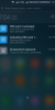 Miui 7 - v7.3.3.0 Stable - Image 4 Miui 7 - v7.3.3.0 Stable - Image 4