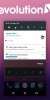Evolution N Rom (Android N Style)