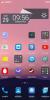 Miui 7 6.5.1 A806/A808T - Image 1