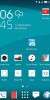 HIOS Allview E4-LITE - Image 9 HIOS Allview E4-LITE - Image 9