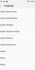 [ROM] VIBERIENCE V1 K920 : FAST | CLEAN | STABLE - Image 4