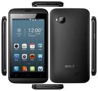Qmobile T50 Qmobile T50