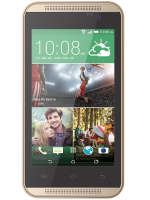 CALME SPARK S25 MT6572