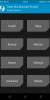 twrp 3.0.2
