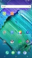 rom lava a2
