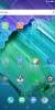 CoolUI_ROM_for_lava a2_V1