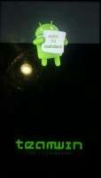 Vernee Thor TWRP Vernee Thor TWRP