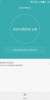 MT6589 MULTI EMUI B320 STABIL