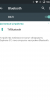 Cyanogenmod 12.1 - Image 4