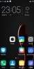VIBE UI 3.5 1621 PORTED FROM K3 NOTE BY RISMA ERMAYA - Image 1 VIBE UI 3.5 1621 PORTED FROM K3 NOTE BY RISMA ERMAYA - Image 1