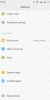 Miui 7 - v7.3.3.0 Stable - Image 9 Miui 7 - v7.3.3.0 Stable - Image 9