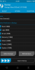 TWRP 3.0.2-0 - Image 2