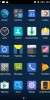 ZTE Star 1 S2002 - Image 1