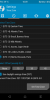 TWRP 3.0.2-2 - Image 1 TWRP 3.0.2-2 - Image 1
