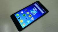 Lenovo S860 – S308 ROW [Custom Rom]