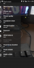 [OTA] RRM v.5.6.8 - Image 4
