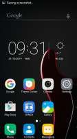 K4_UPDATED