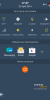 Minimal UI Flatty - Image 4