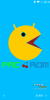 PacMan-Rom Stable PacMan-Rom Stable