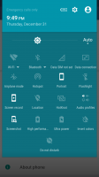 XUI_Updated