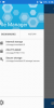 [OTA] RRM v.5.6.8 - Image 5