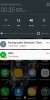 Vibe UI 3.5 1615DEV_rus_V2.1.1_VDT_for_a7000 ported from K3 Note By Risma Ermaya - Image 1 Vibe UI 3.5 1615DEV_rus_V2.1.1_VDT_for_a7000 ported from K3 Note By Risma Ermaya - Image 1