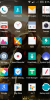 XUI_Updated - Image 2