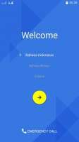Vibe UI 3.5 1615DEV_rus_V2.1.1_VDT_for_a7000 ported from K3 Note By Risma Ermaya Vibe UI 3.5 1615DEV_rus_V2.1.1_VDT_for_a7000 ported from K3 Note By Risma Ermaya
