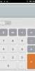 Vibe UI 2.9 (E4 Lite) - Image 4 Vibe UI 2.9 (E4 Lite) - Image 4