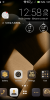 ASUS ZEN UI FOR IRON PRO ASUS ZEN UI FOR IRON PRO