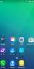 Vibe UI 2.9 (E4 Lite) - Image 3 Vibe UI 2.9 (E4 Lite) - Image 3