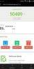 GHOST ROM MM BASED 1617 PORTED FROM K3 NOTE. By Risma Ermaya - Image 5