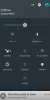 [OTA] RRM v.5.6.8 - Image 9