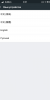 Miui 7 6.5.1 A806/A808T - Image 8