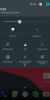 CyanogenMod 13.X MTK6592 for HTC816G - Image 1